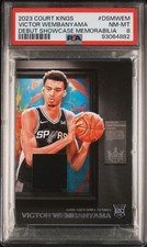 2023-24 Panini Court Kings Basketball Checklist Guide in-content 7