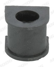 MOOG VO-SB-6814 Lagerbuchse für Stabilisator für Ford für Seat für VW 