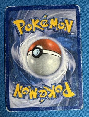 👻 GENGAR 👻 Reverse Holo 2009 Pokemon Platinum Arceus Card 17