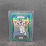 2023 Panini Courtland Sutton #85 green