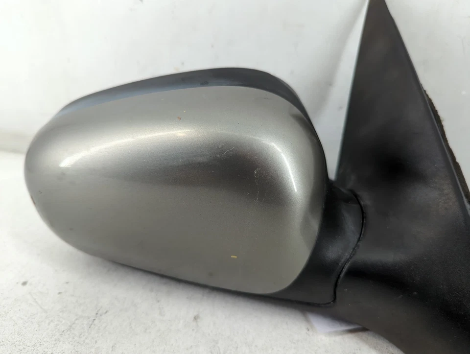 1998 Mercury Grand Marquis Passageiro Vista Lateral Direita Espelho de Porta Elétrica WTKP5 - Imagem 3 de 4