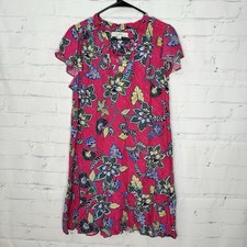 Loft Medium Petite Dress