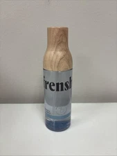 Frenshe Hair, Body, & Linen Mist - Salty - 5fl Oz B42-67