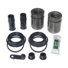 Reparatur-Satz Bremssattel vorne für BMW 6-er E63 E64 7-er E65 | 776357