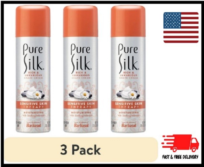 For Women 7.25 Oz Each