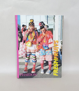 Fruits Phaidon | eBay