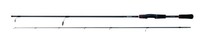 Shimano Zodias 268L-2 2,03M / 3-10G Spinnrute Light Spin