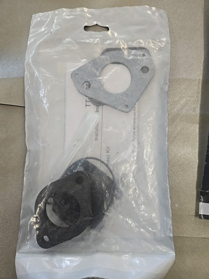 #ad #ad Genuine Kohler 24 757 46 S Carburetor Repair Kit OEM $75.00