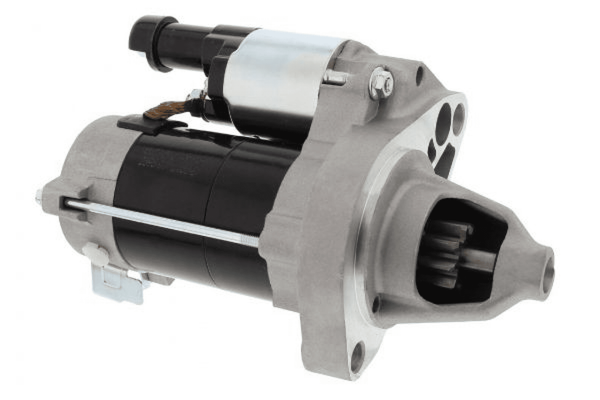 Anlasser Starter FüR Honda Accord Viii Tourer Civic Stufenheck Hatchback CR-V-image