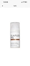 OLAPLEX No. 6 Bond Smoother - 100ml -