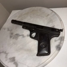 VTG daisy targeteer 118 .118 cal BB gun working