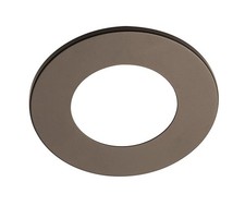 AFX CNR-TM-10 Connor 5