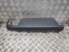 Console centrale cruscotto originale Renault Trafic MK3 2022-24 683102804R