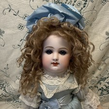  on The Hot Collector