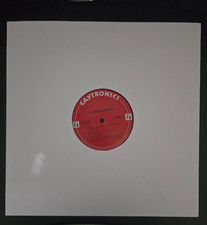 Roberto Carlos Vinyl 1977 Amigo Solamente Una Vez Cabalgata No Se Olvide De Mi