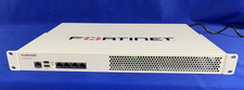 FORTINET FortiMail 200E FML-200E Email Securi...
