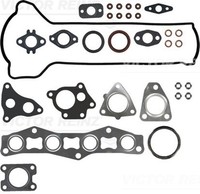 Victor Reinz Dichtungssatz Zylinderkopf 02-53558-02 FüR IQ Cruiser Toyota Urban