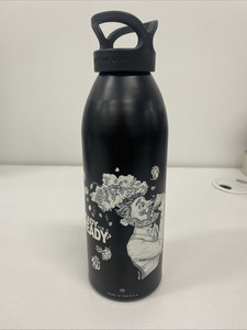 Liberty Water Bottles | eBay