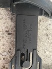 Sea Quest Blackie Collin’s Wenoka Knife And Leg Holder — photo 10
