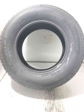 Set Of 2 P25565r17 Michelin New Defender Ltx Ms 110 T New 1232nds