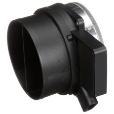 DELPHI Mass Air Flow Sensor Fits 2000-2004 Ch...