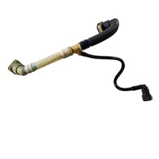 Carburateur Infiniti Q30