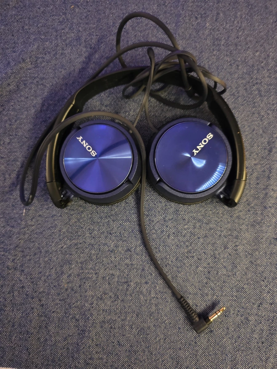 Écouteurs Intra-auriculaires Pisen AP03 - Jack 3.5mm, Couleur Blanc, Compatibles Tous Téléphones - Neuf