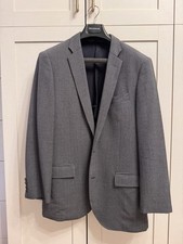 JCrew Men s Ludlow Blazer 40R, Excellent Condition