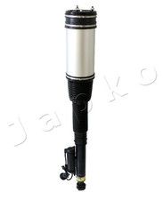 JAPKO Luftfederbein MJAS042 f&uuml;r MERCEDES KLASSE W220 V220 280 220 063 163 320