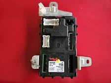 ☄️ Infiniti G35 G37 BCM Body Control Module Computer 284B1 JK61A OEM