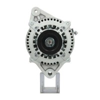 Lichtmaschine 60A Neu Eurostarter Oe-Nr. 100211-7000 FüR Toyota