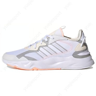 adidas neo Futureflow FW7186