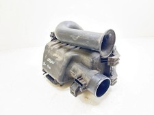 Filtre à air Toyota URBAN CRUISER