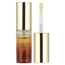 Super Seed Lip Oil, 0.1 oz (3 g)