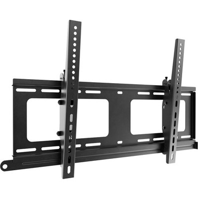 Atdec Wall Mount for Display Touchscreen Monitor Black ADWT8060