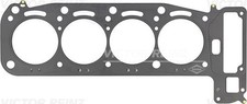 F&uuml;r VICTOR REINZ 61-35510-00 head gasket DB W204 08- M156