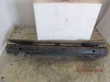 Baguette de porte Skoda OCTAVIA