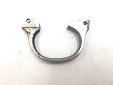 Harrington & Richardson 930, 22LR Revolver Parts: Trigger Guard