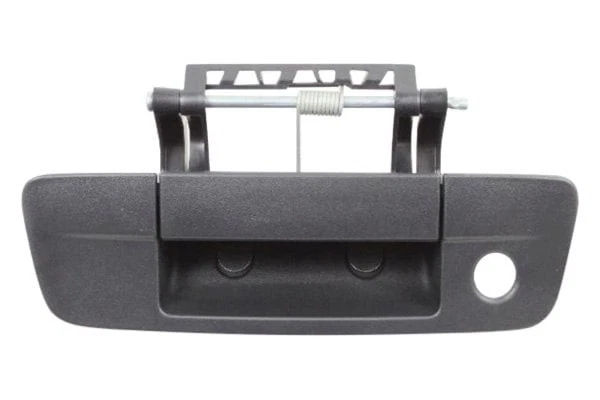 For Ram 1500 2014-2020 Mopar 68044904AG Tailgate Handle - Imagem 2 de 2