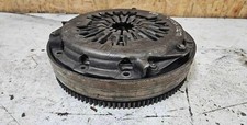 Kit d'embrayage Opel VIVARO