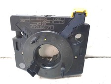 SKODA SUPERB I 3U4 Steering Wheel Slip Ring Squib 1J0959654 1.90 33499155