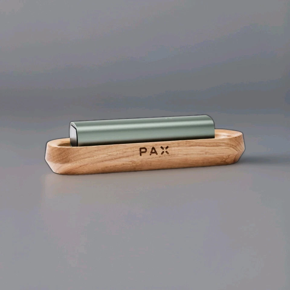 Bandeja de carga Pax - Cargador USB no incluido Foto 3 de 3