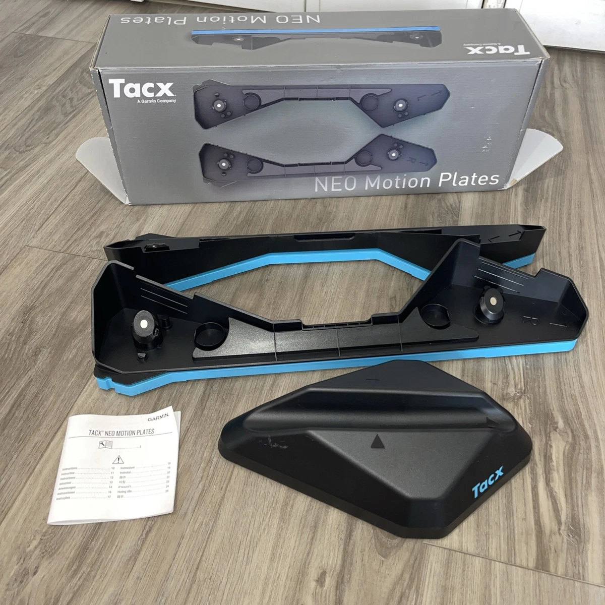 Tacx products for sale | eBay