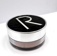 Rodial Glass Powder Loose Pore-Perfecting Powder 5.5g Travel size - RRP £29