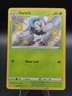 Dartrix SV002/SV122 Shining Fates: Shiny Vault Holo - Pokémon TCG - LP