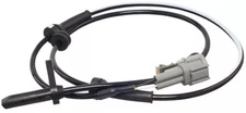 Genuine Nissan ABS Sensor Wire 47900-9CA3A