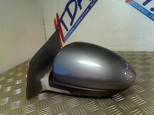 Retroviseur gauche (ou coque) Chevrolet CRUZE