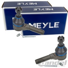 Rotule de direction Hyundai GALLOPER