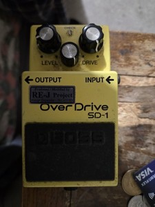 Analogman | eBay
