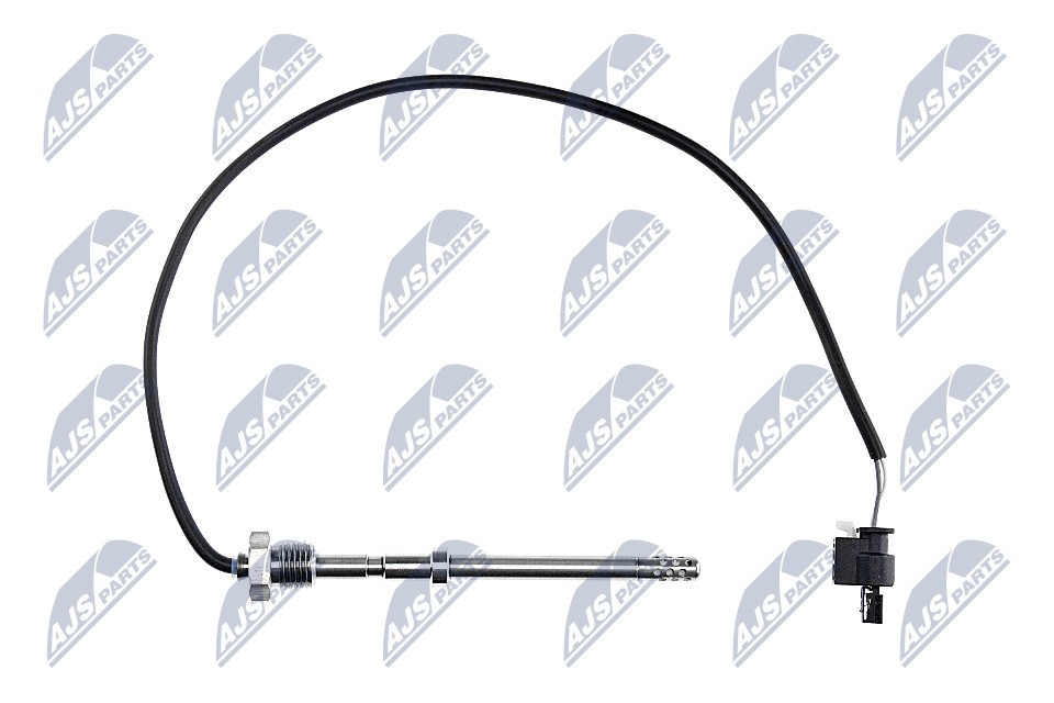 Fits NTY EGT-ME-014 EXHAUST GAS TEMPERATURE SENSOR ⭐UK Stock⭐ - Image 14